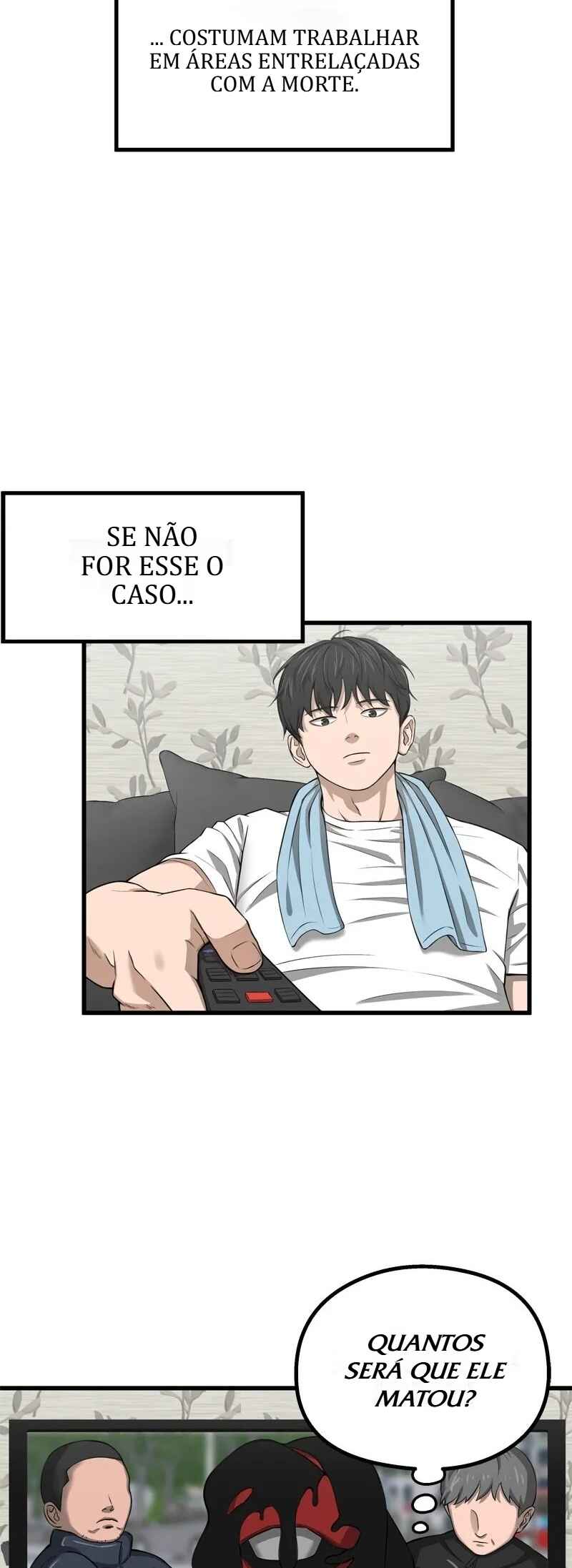 Página 40