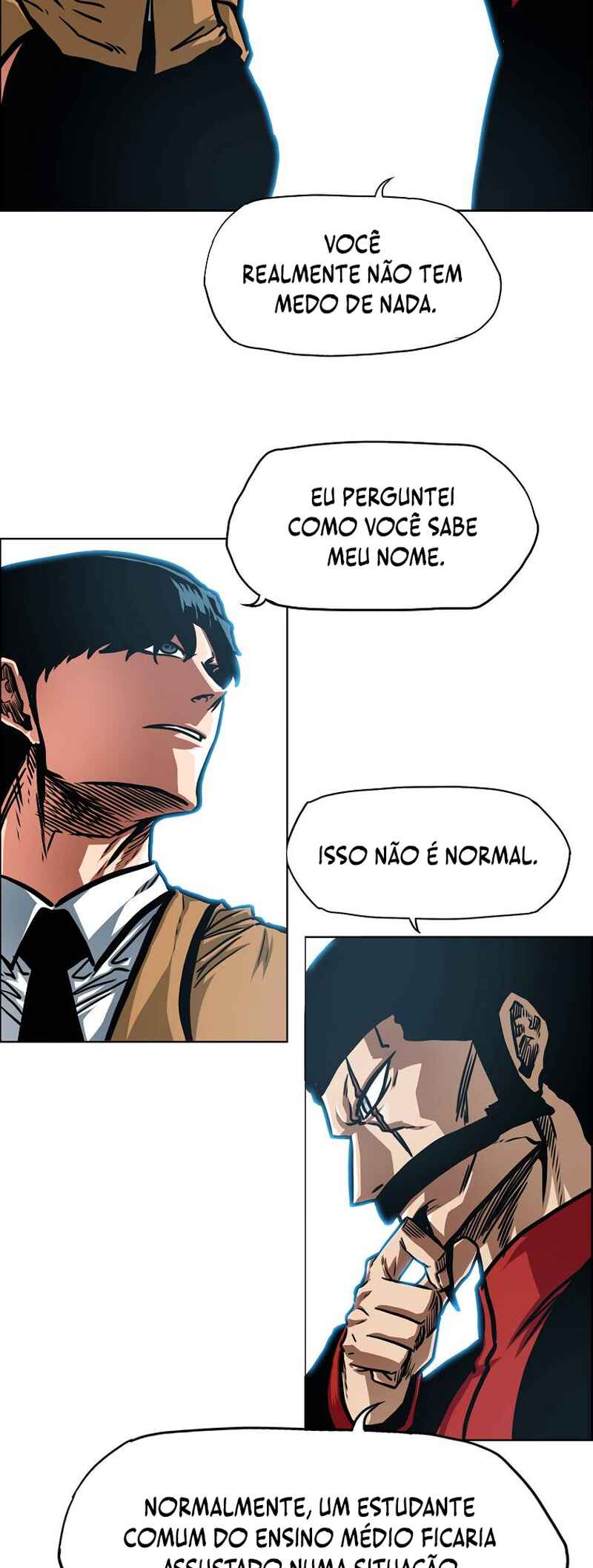 Página 41
