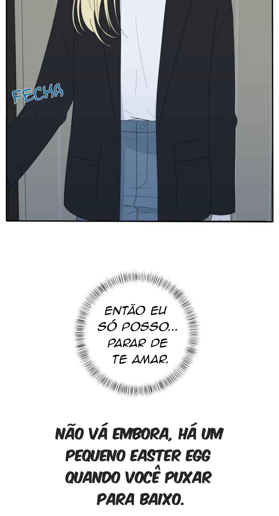 Página 41