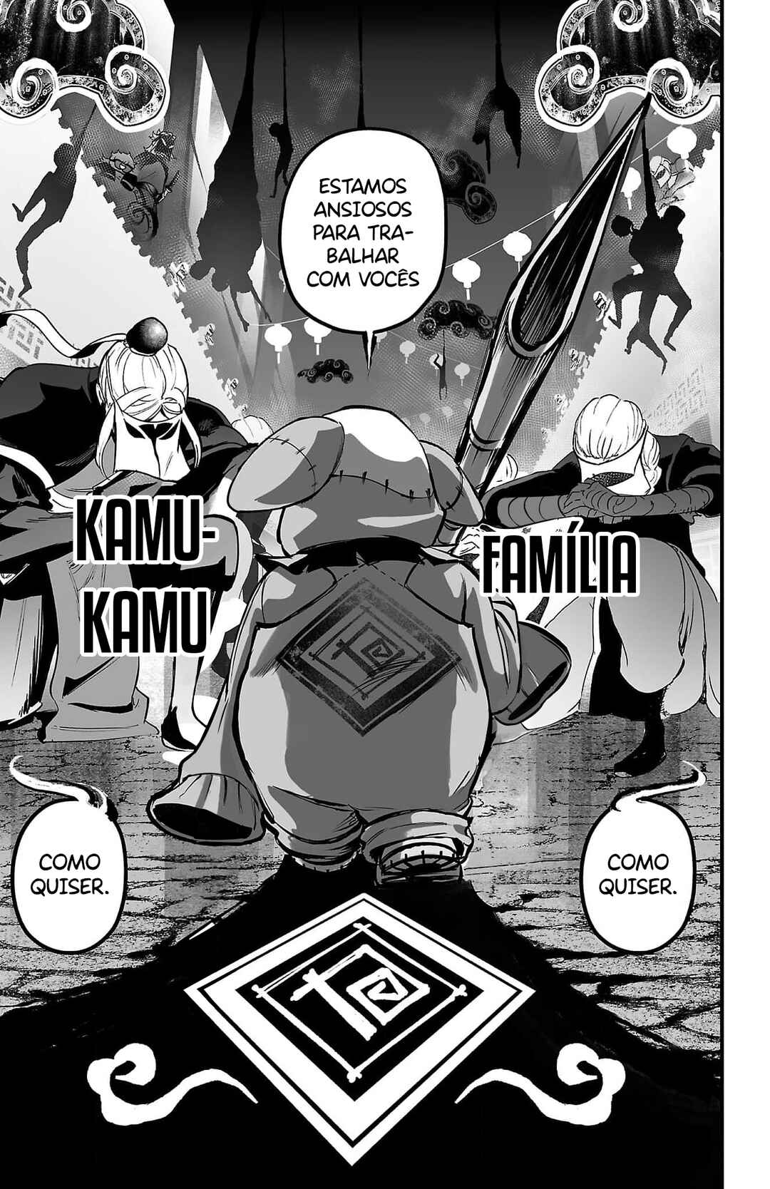 Página 41