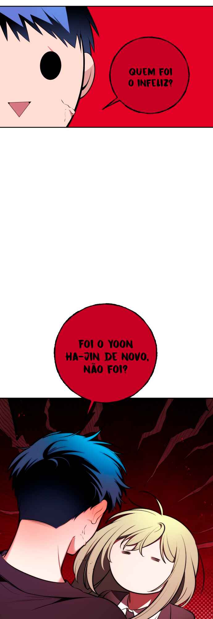 Página 41