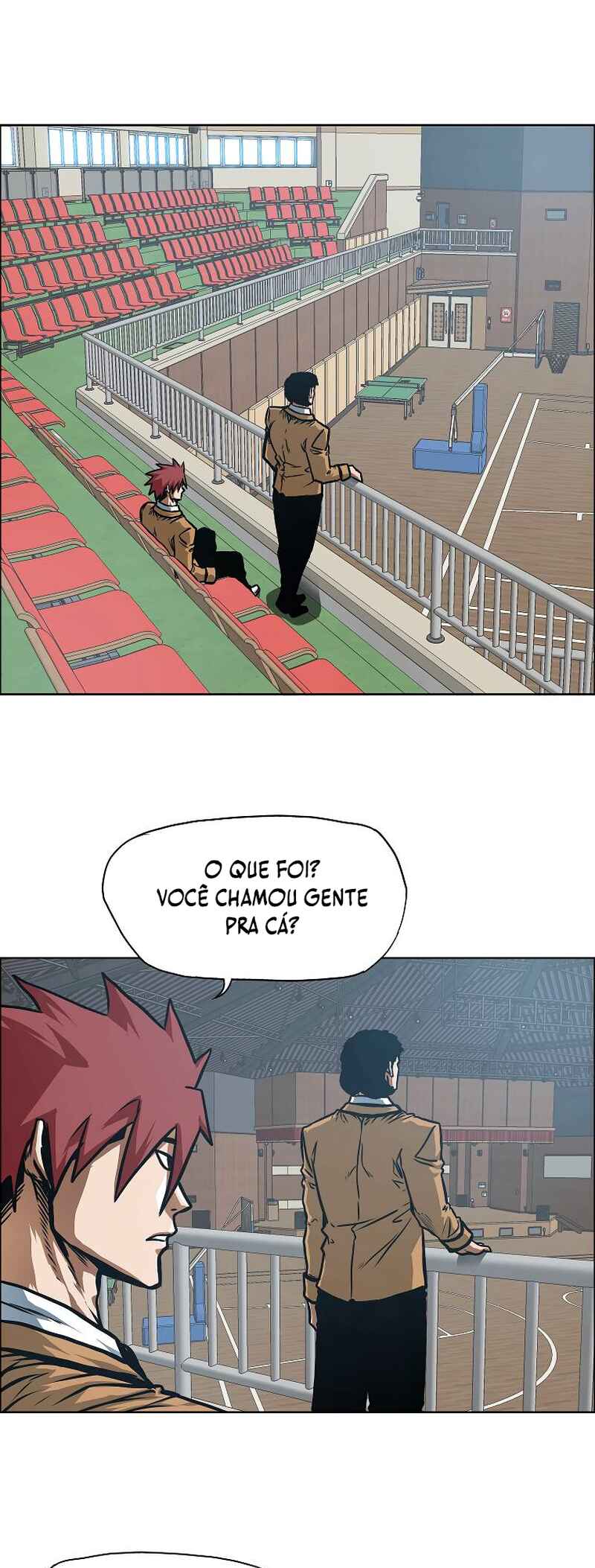 Página 41
