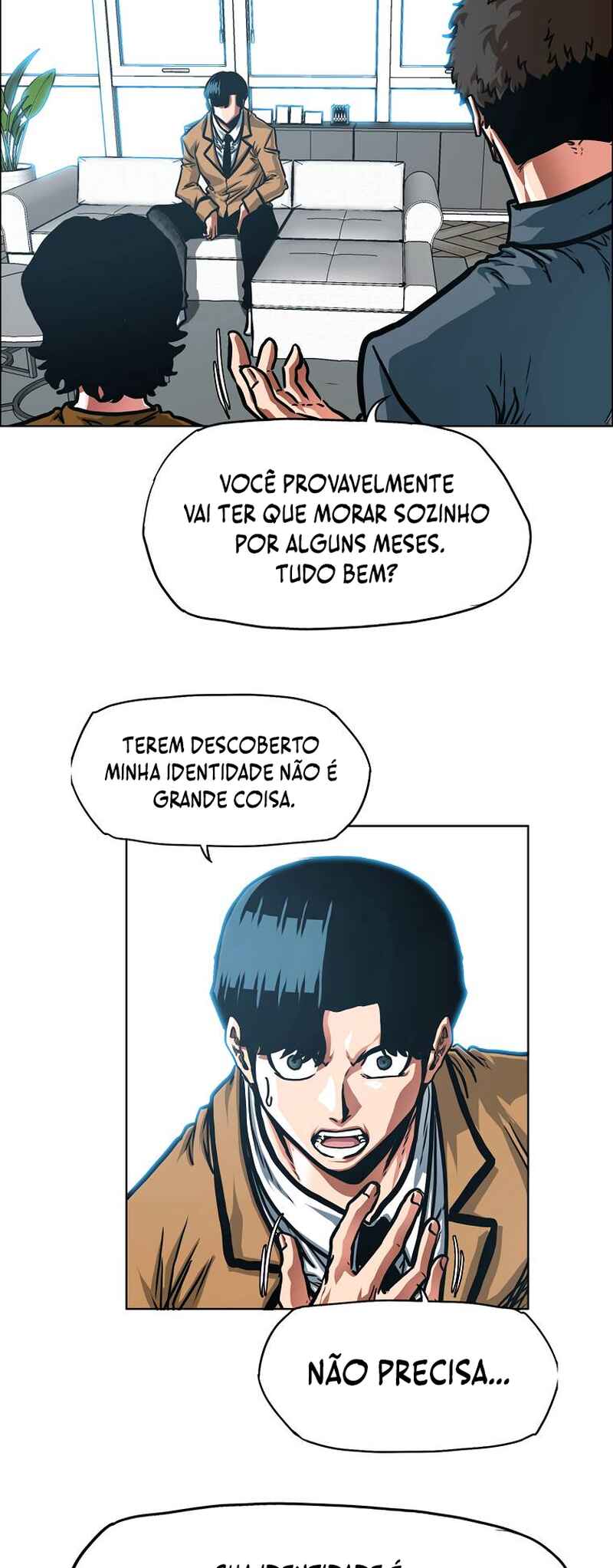 Página 41