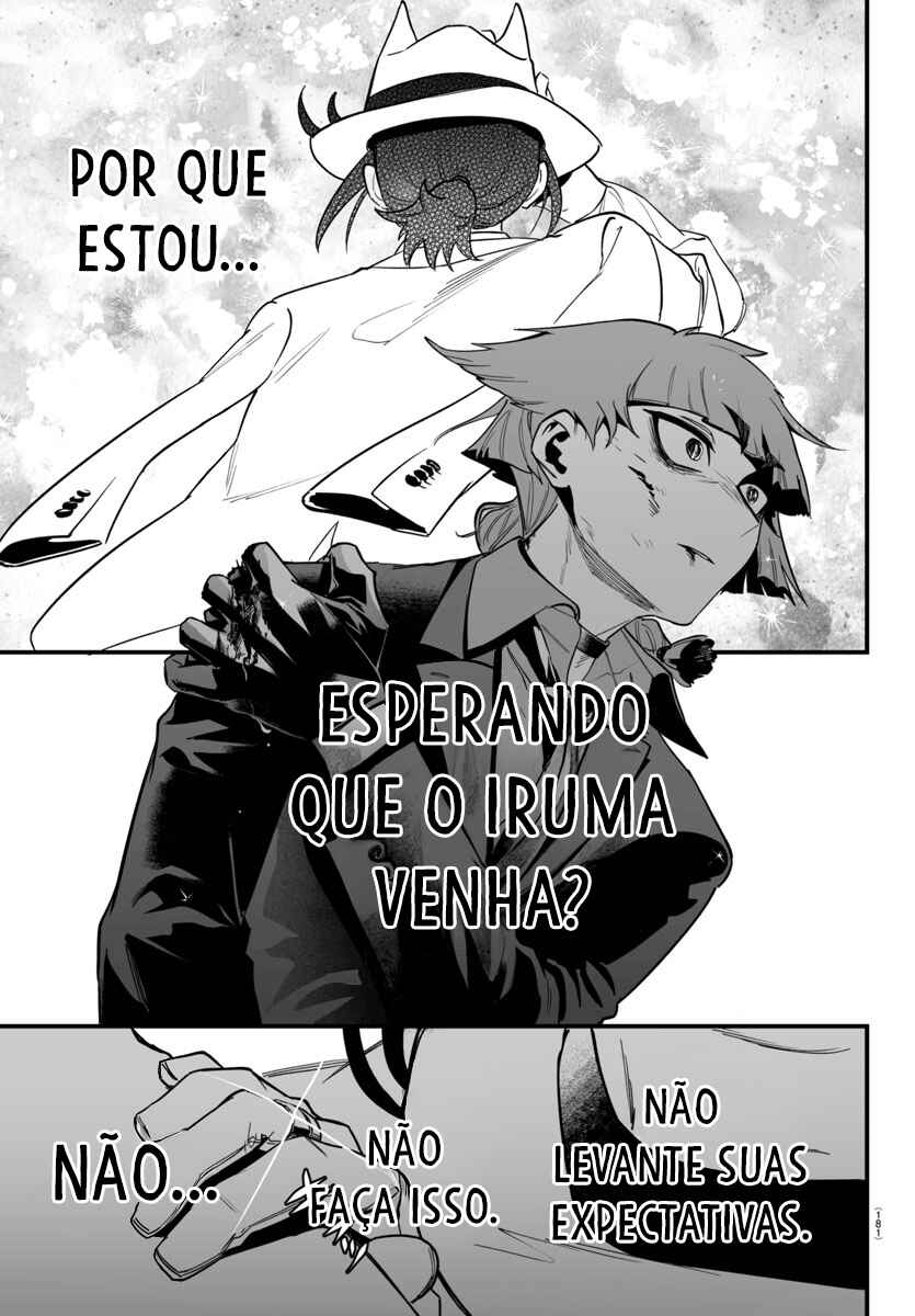 Página 41