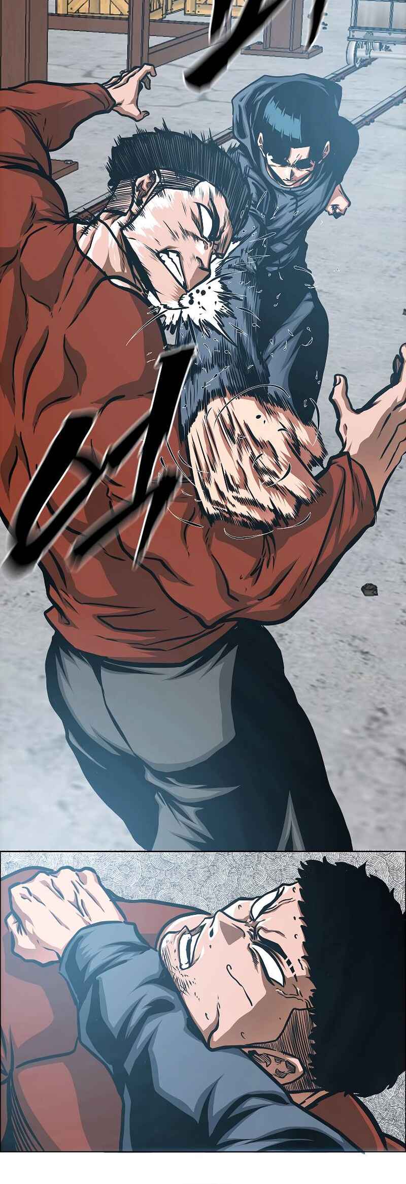Página 41