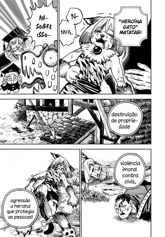 Página 41