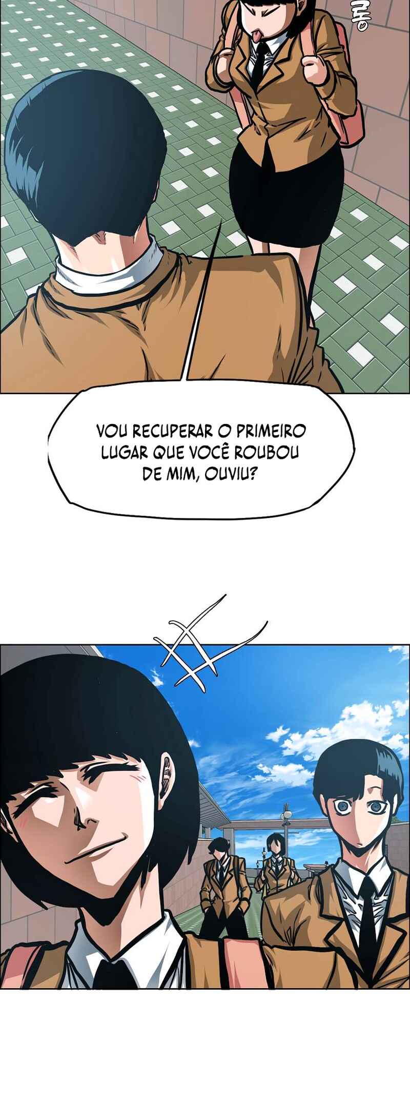 Página 41