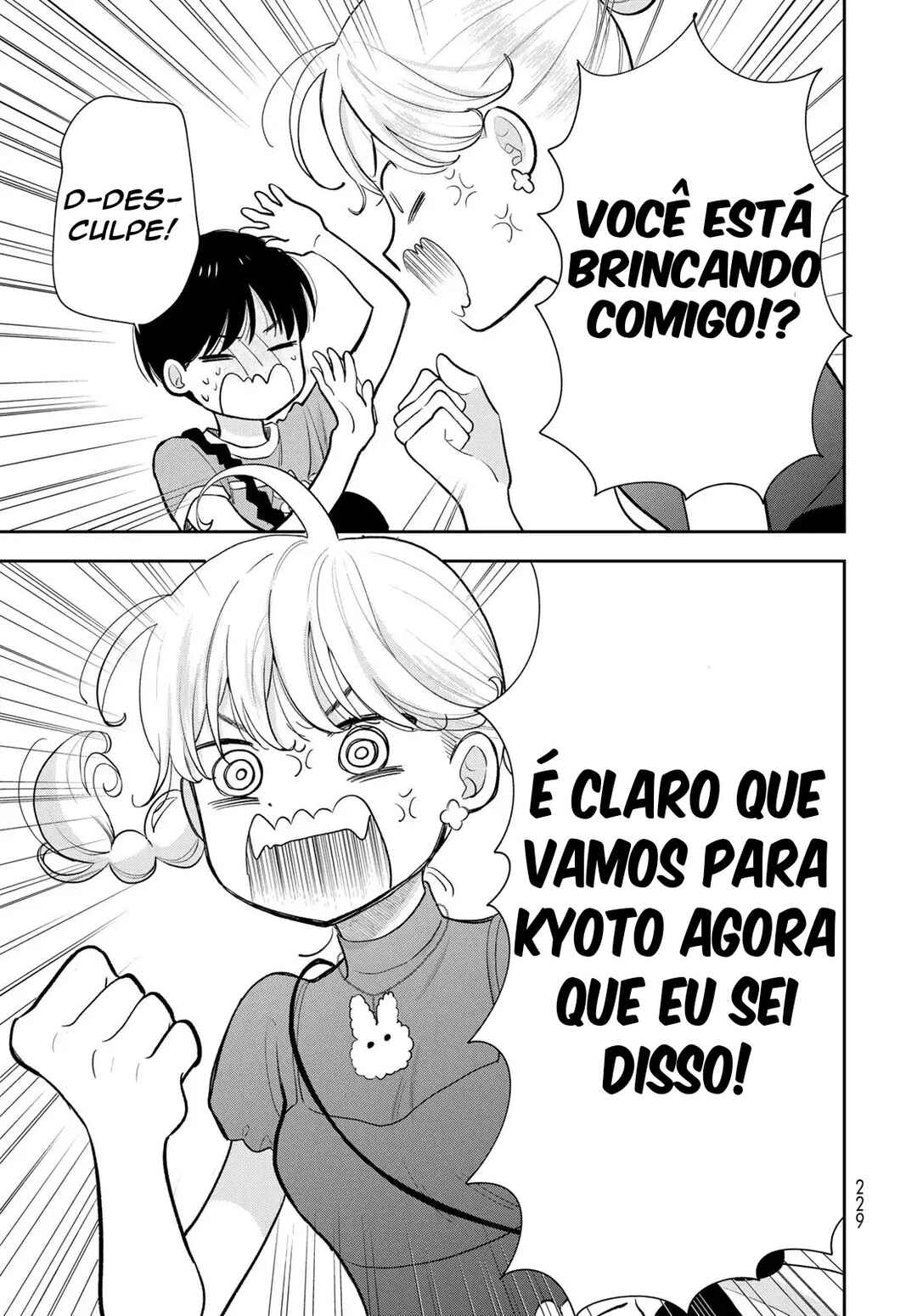 Página 41