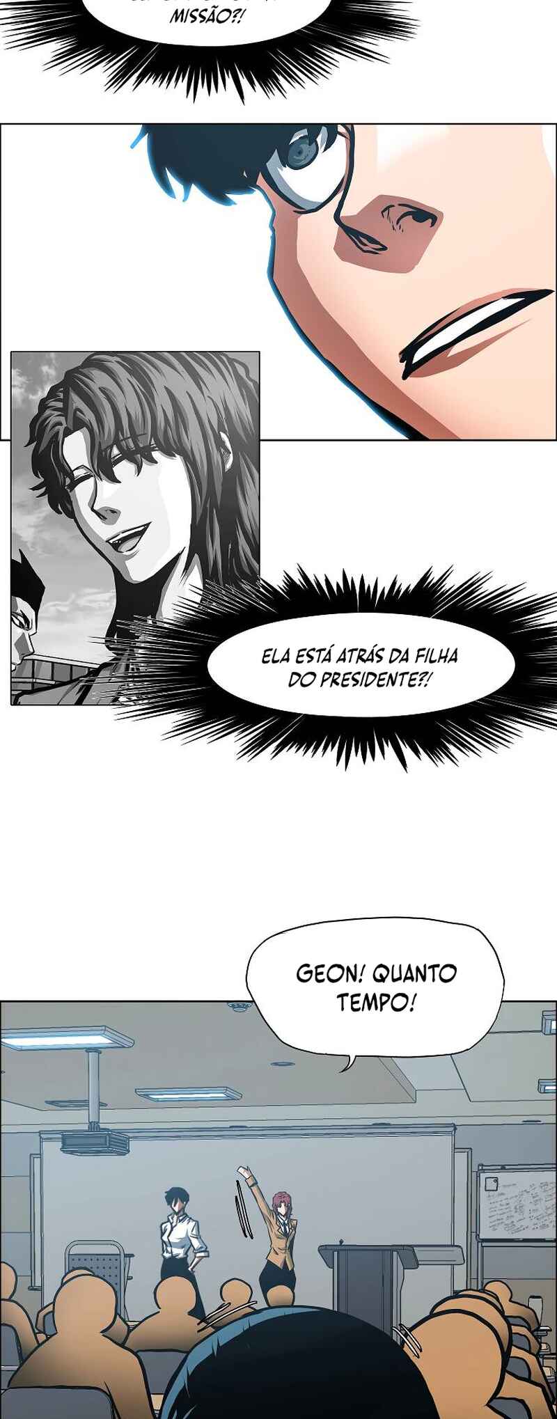 Página 41