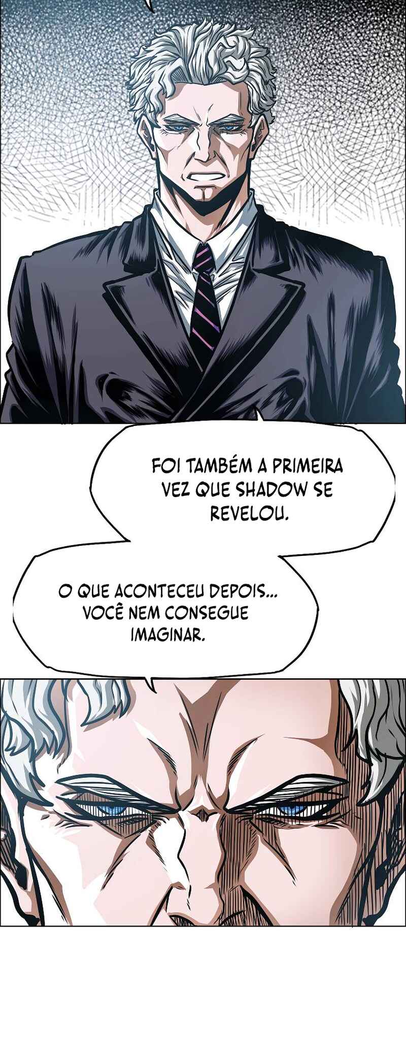 Página 41