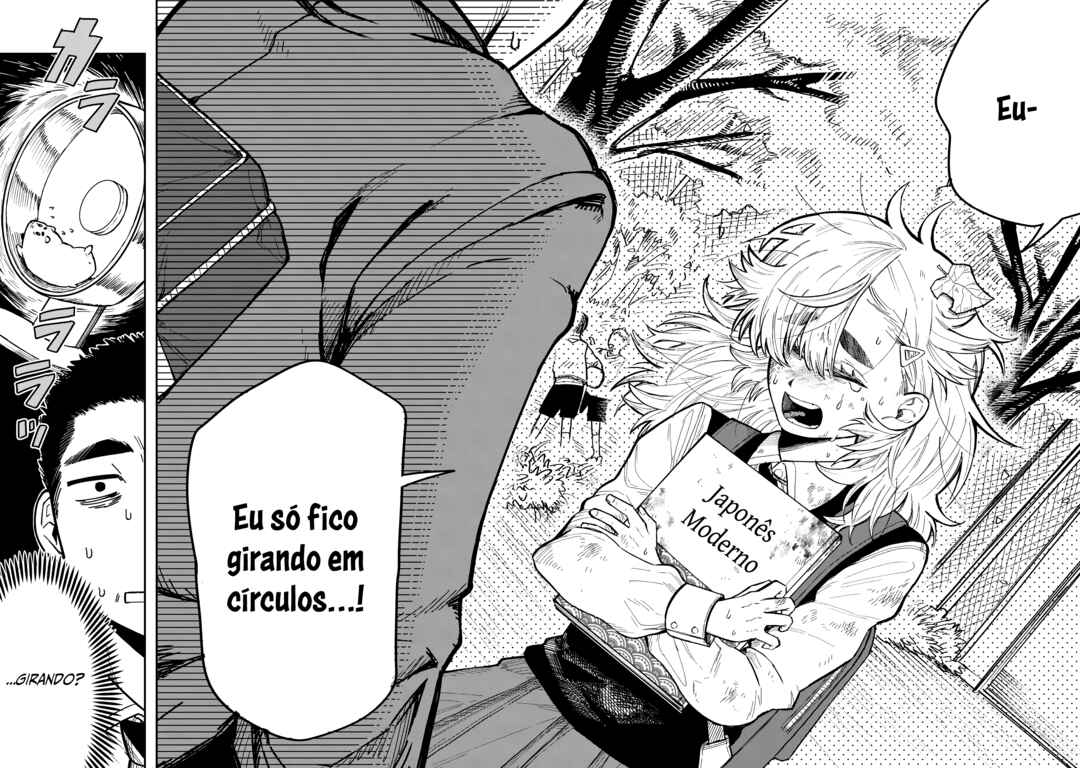Página 41