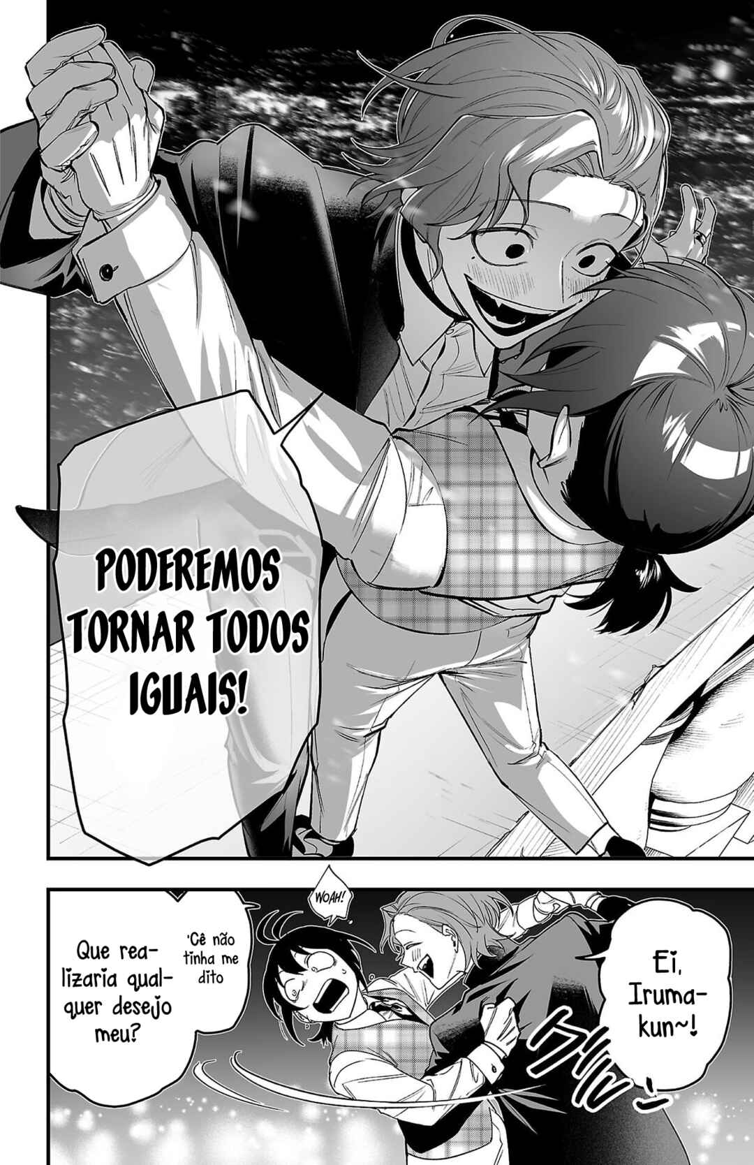 Página 41