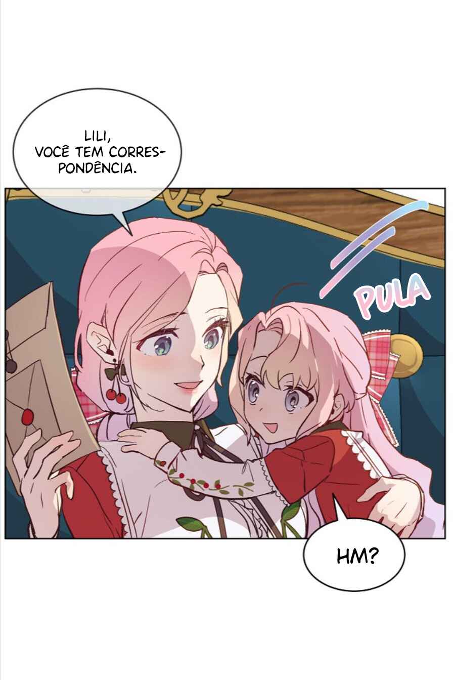 Página 41