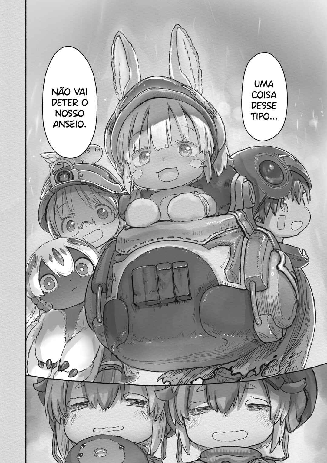 Página 41
