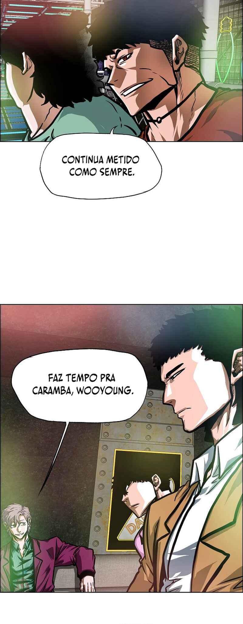 Página 41