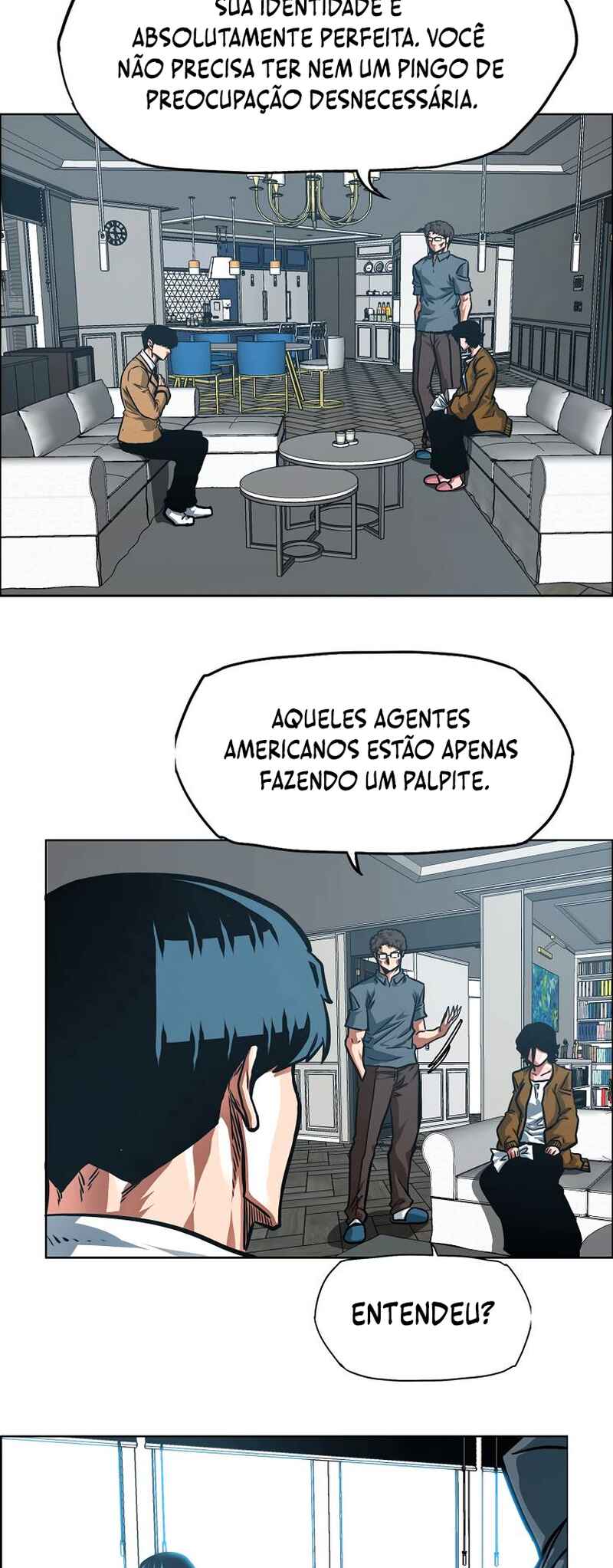 Página 42