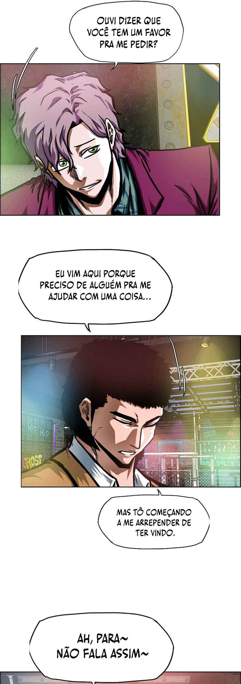 Página 42