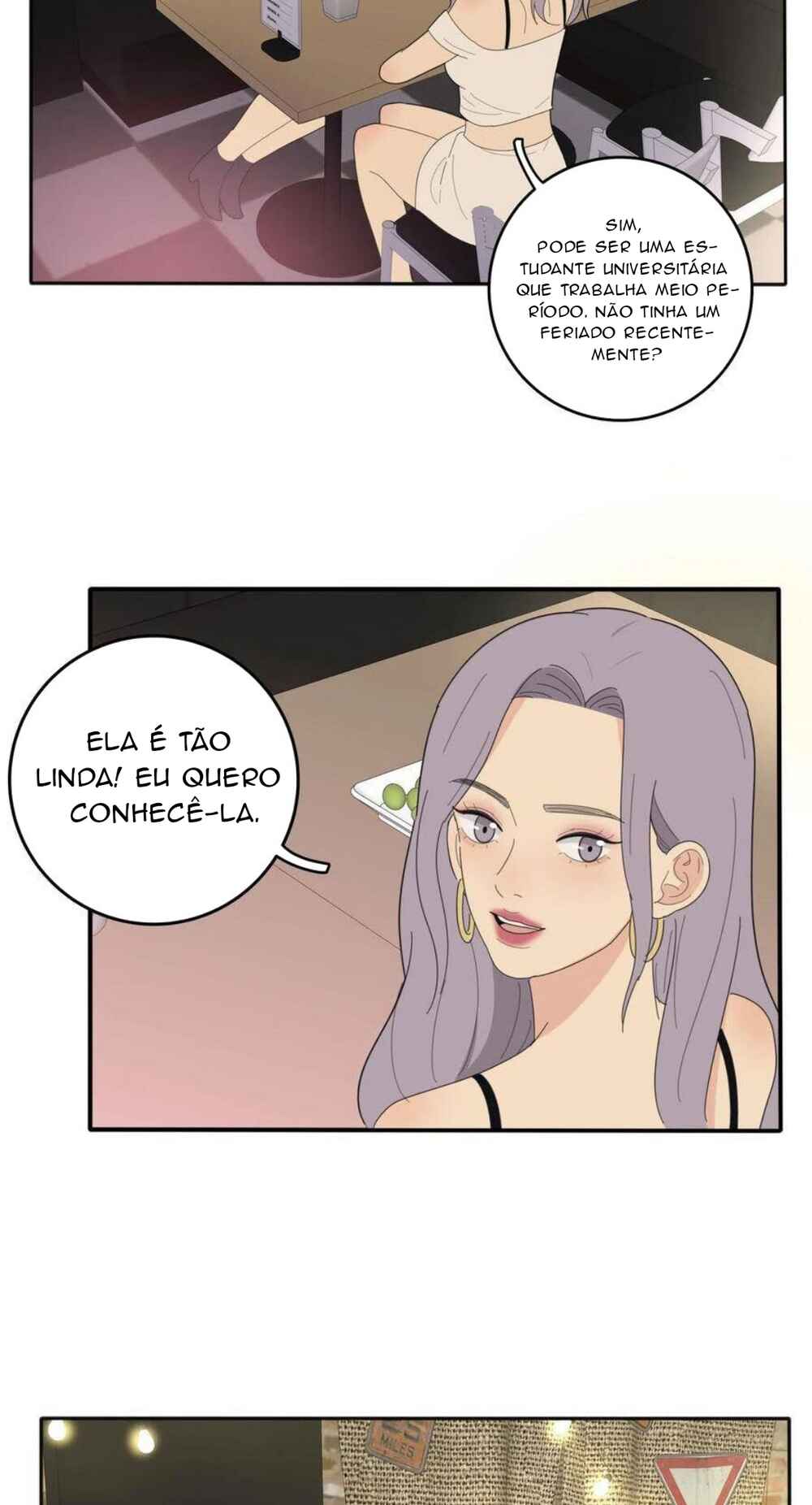 Página 42