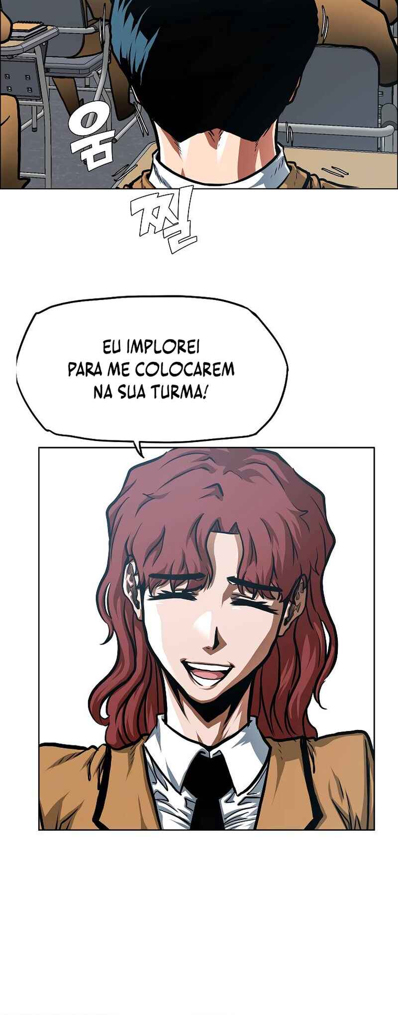 Página 42