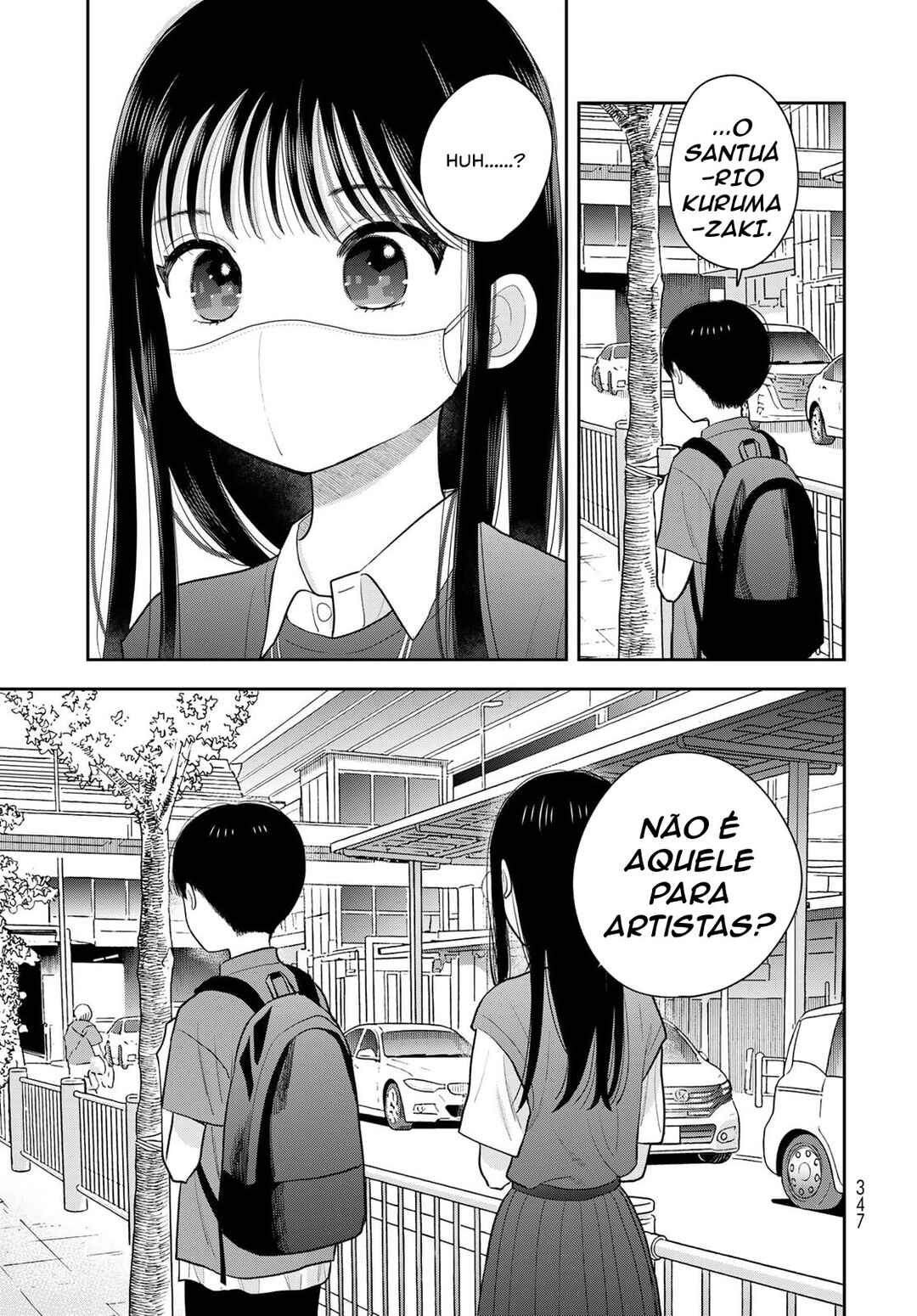 Página 42