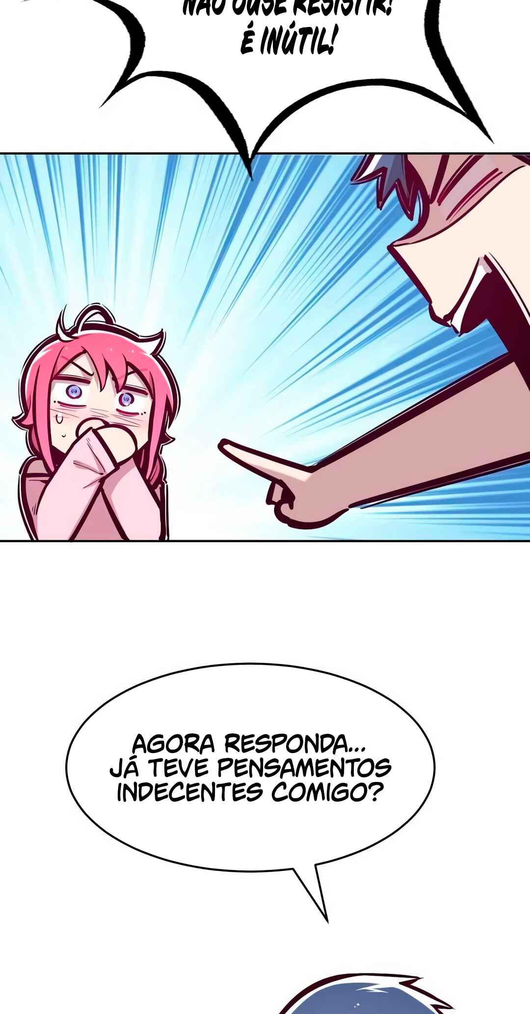 Página 42