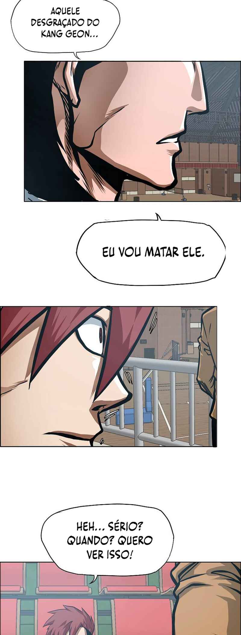 Página 42