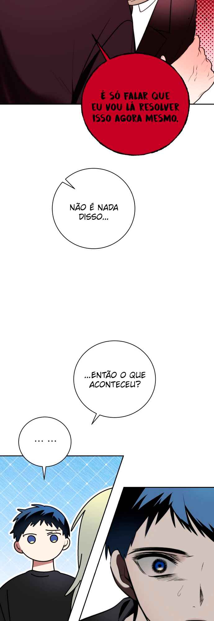 Página 42