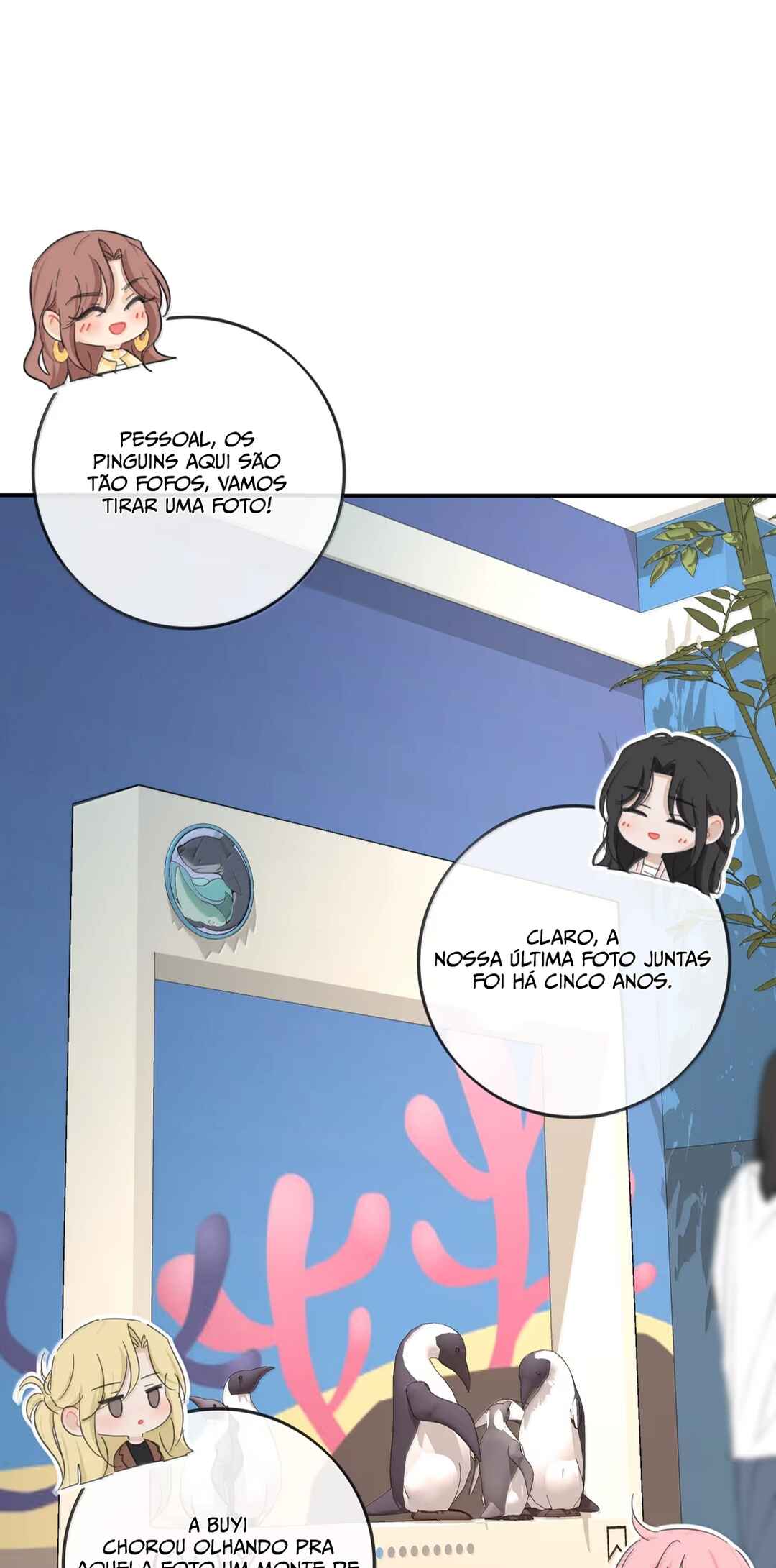 Página 42