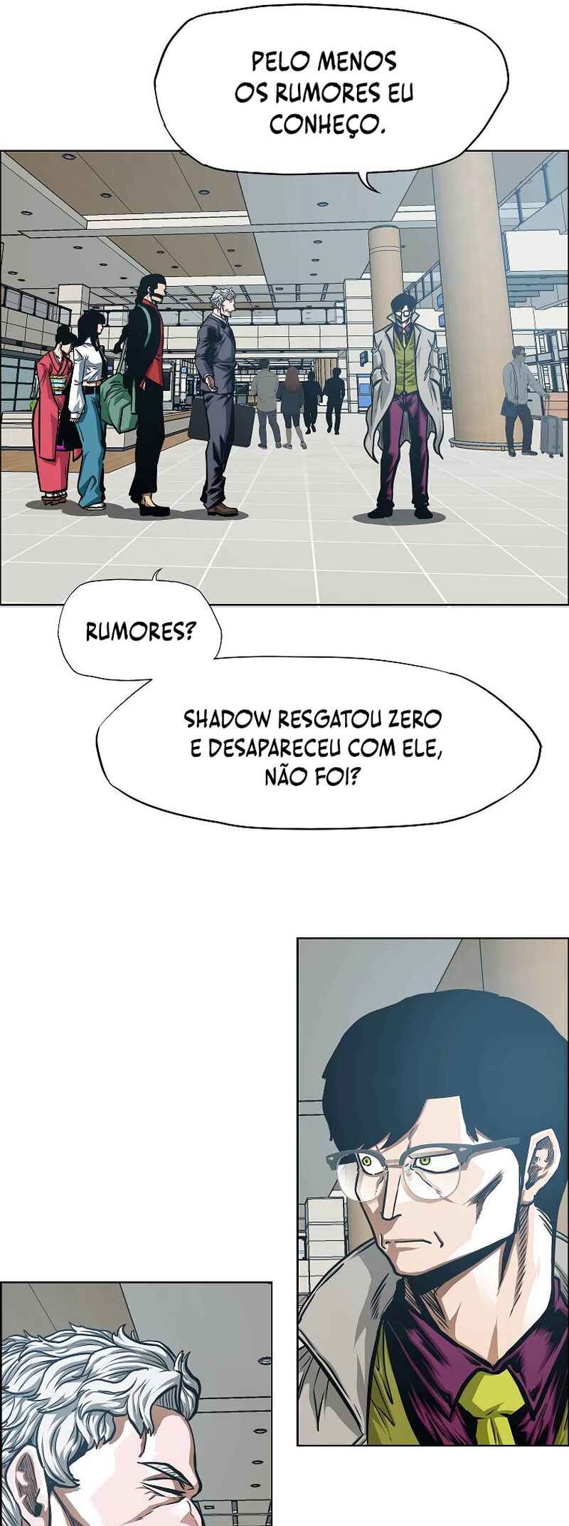Página 42
