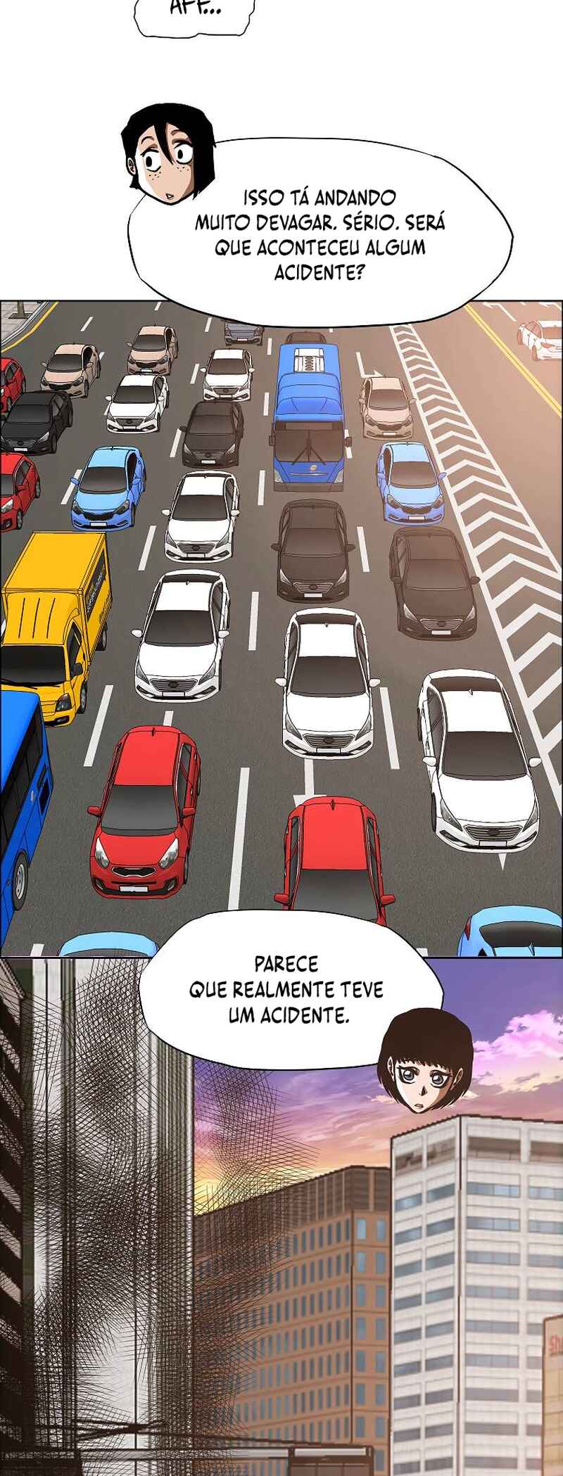 Página 42