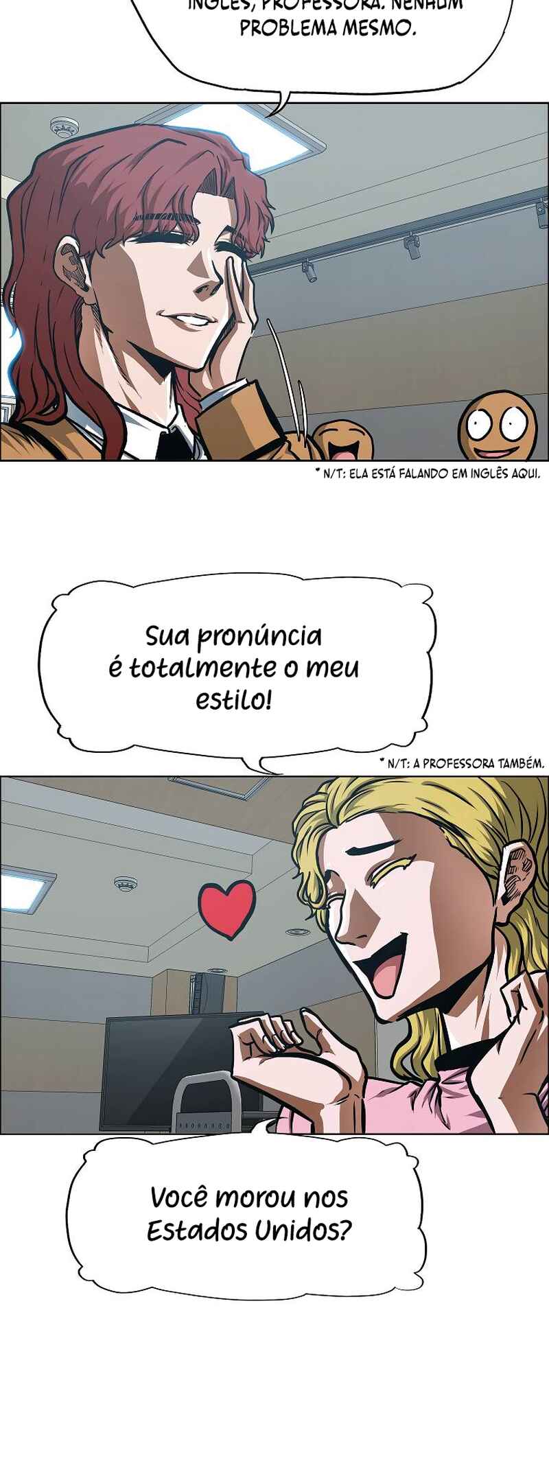 Página 42