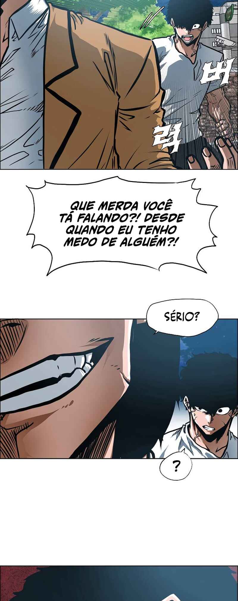 Página 43