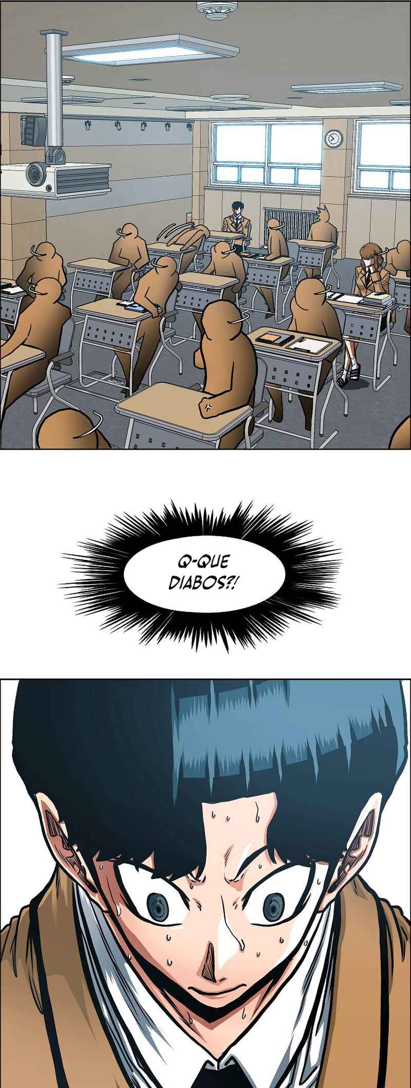 Página 43
