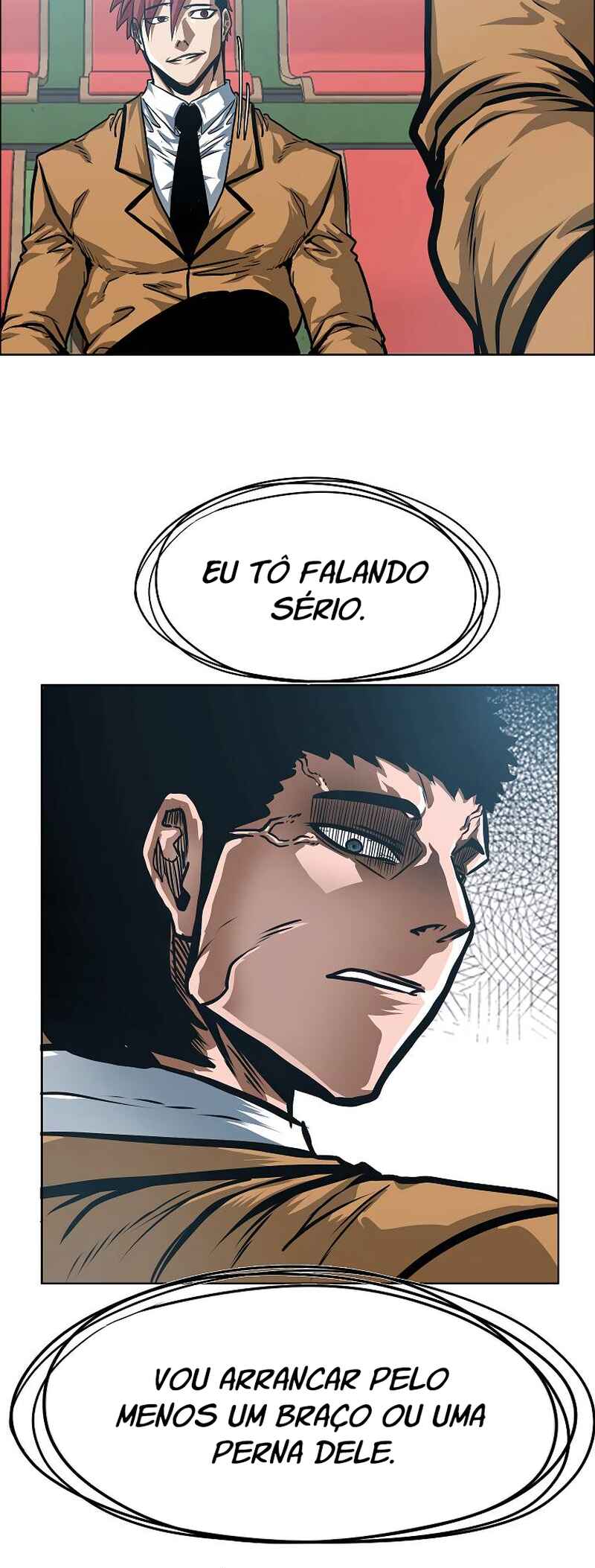 Página 43