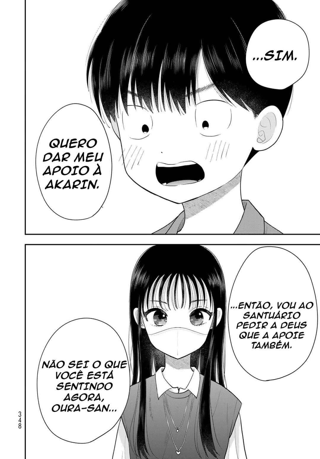 Página 43