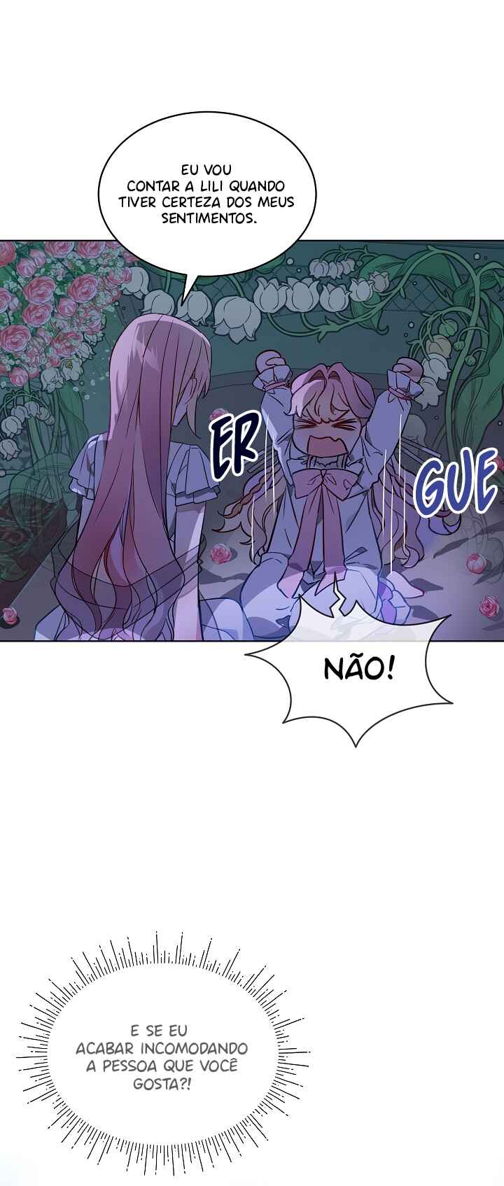Página 43