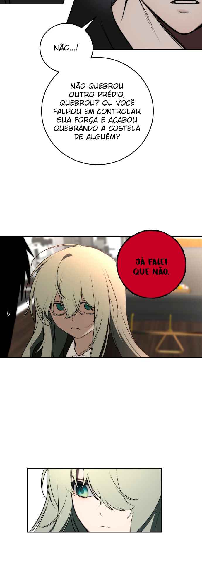 Página 43
