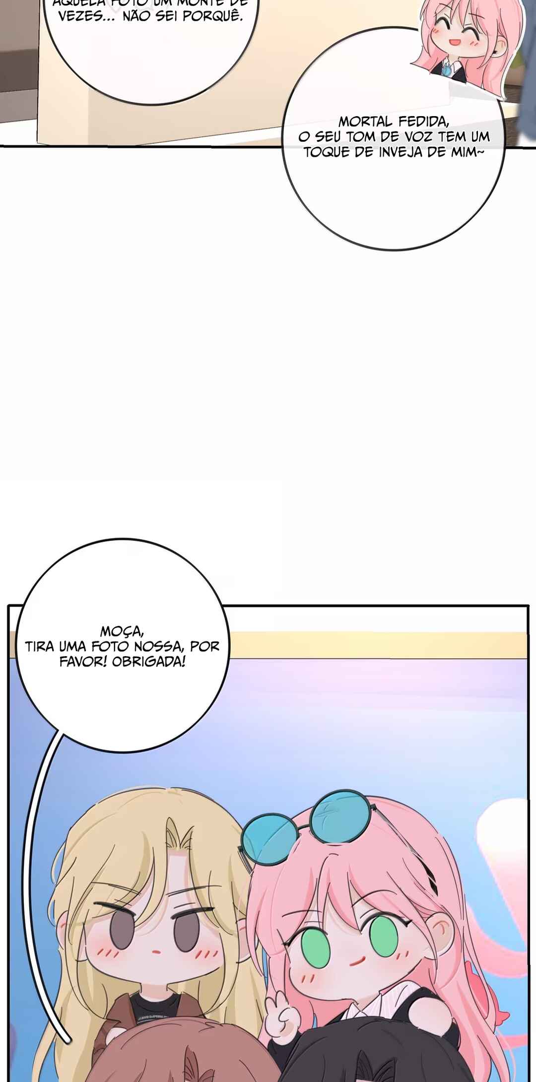 Página 43