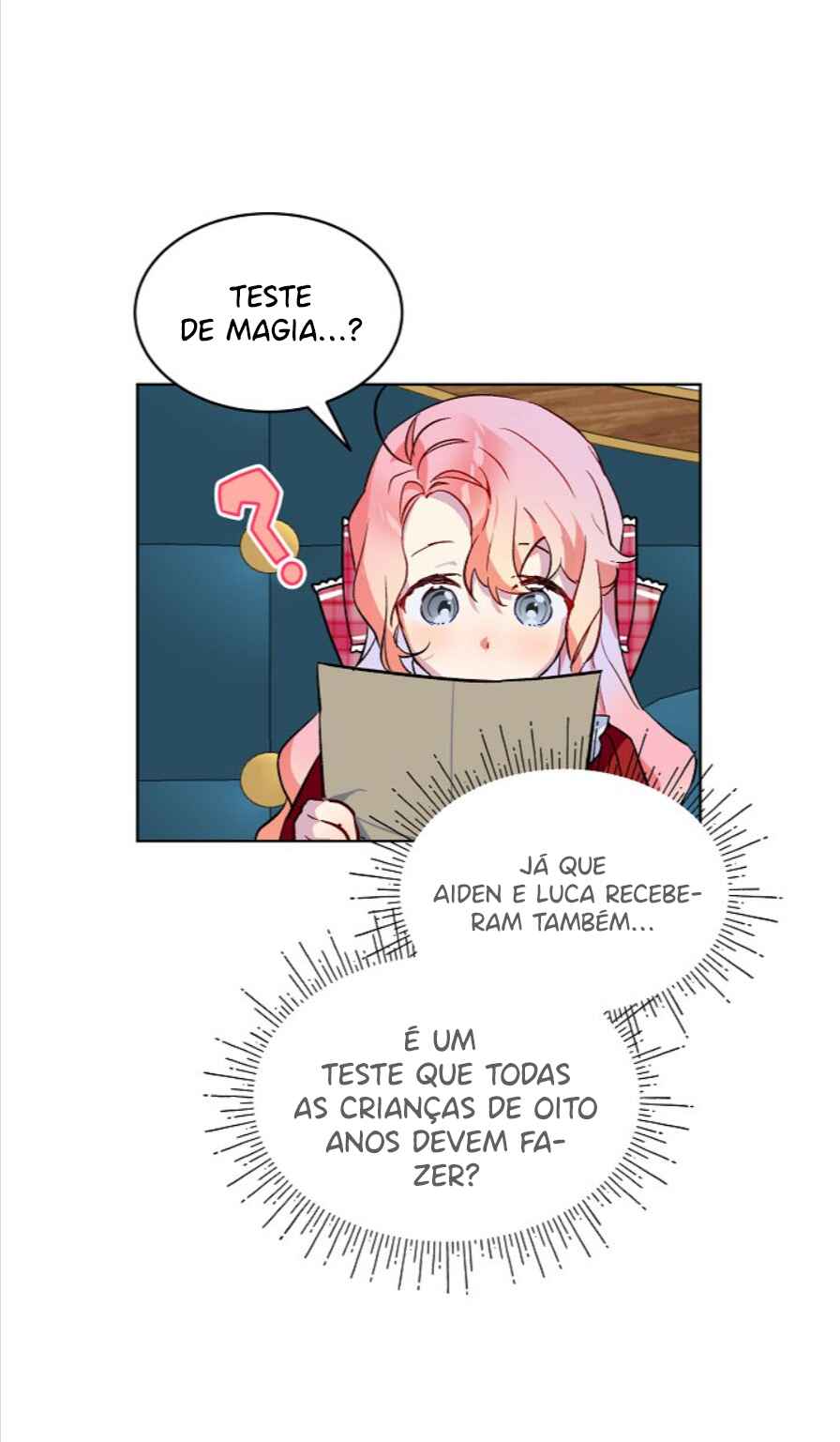 Página 43