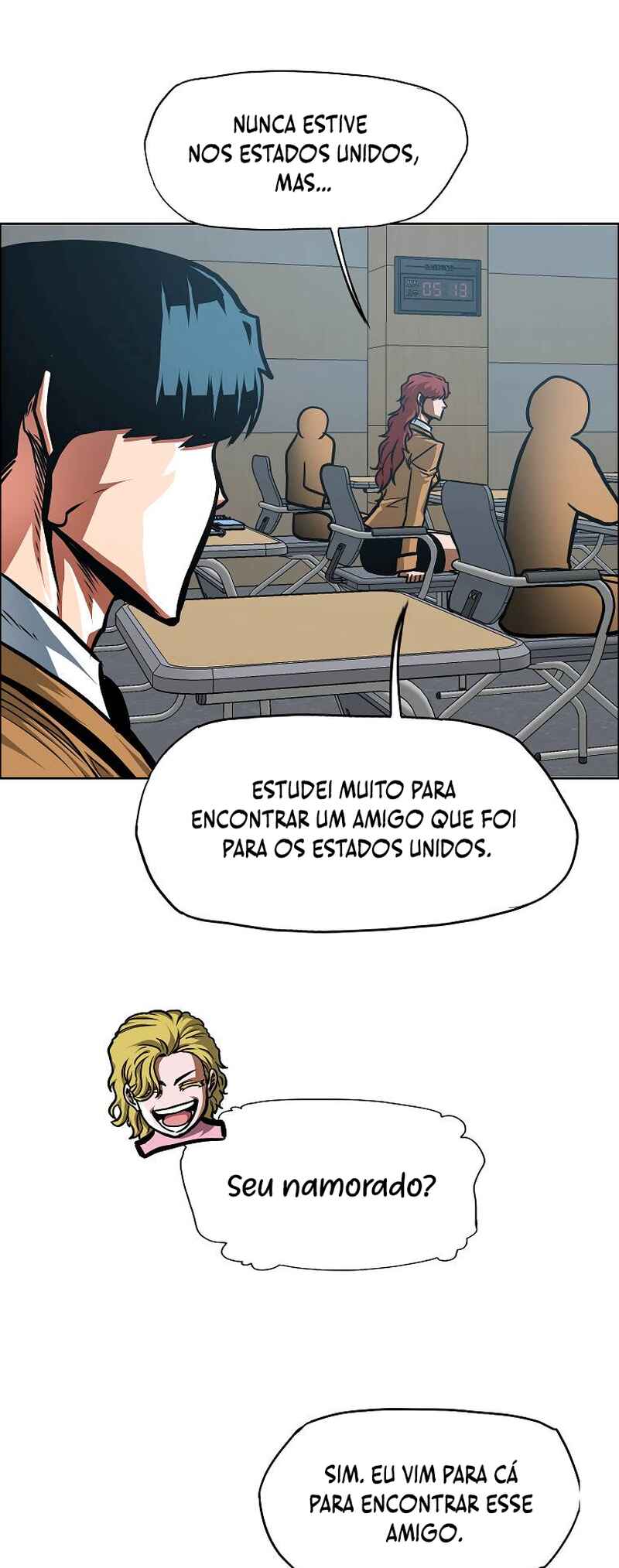 Página 43