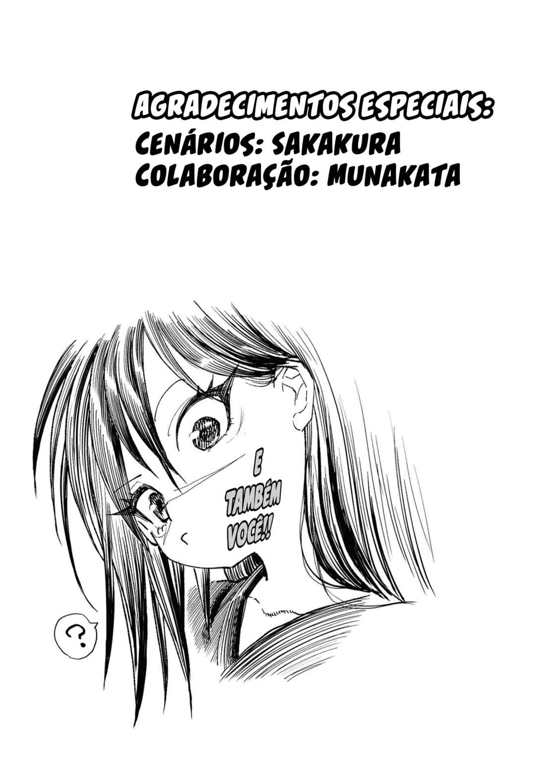 Página 43