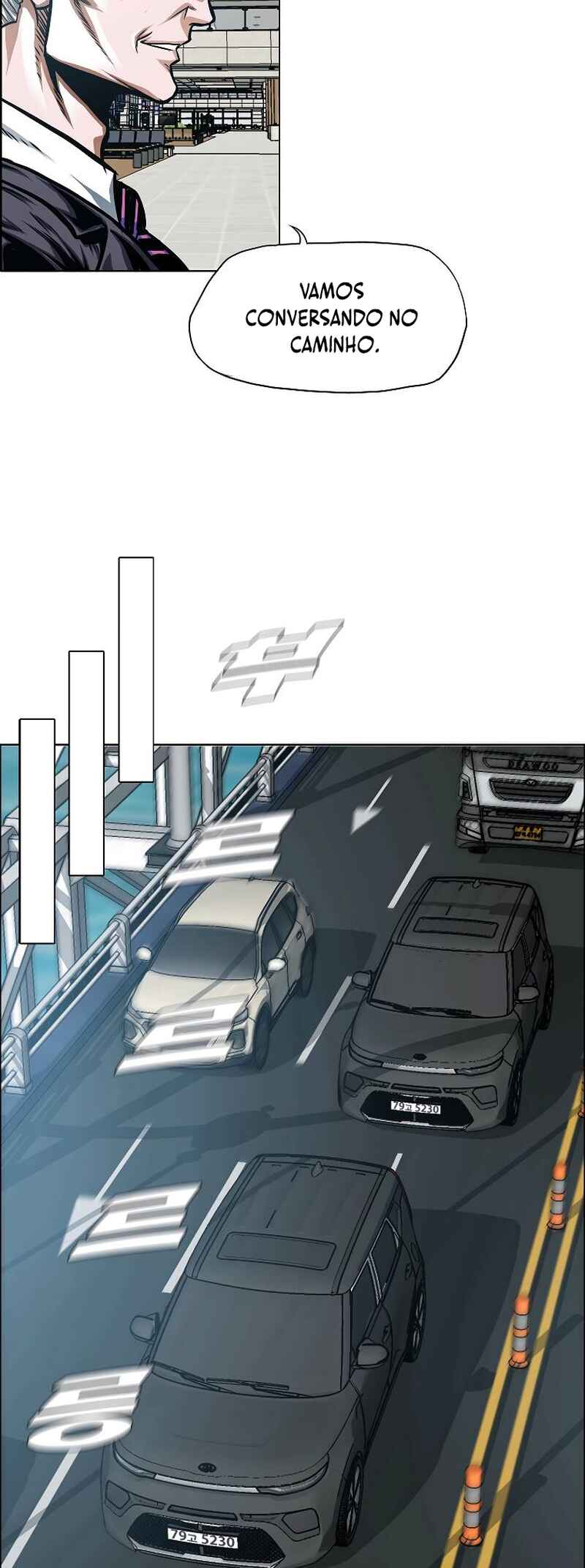 Página 43