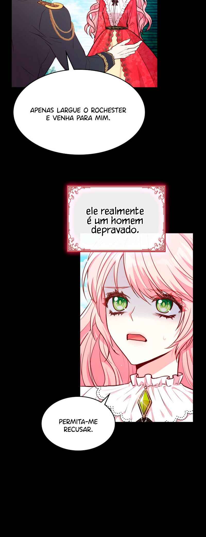 Página 43