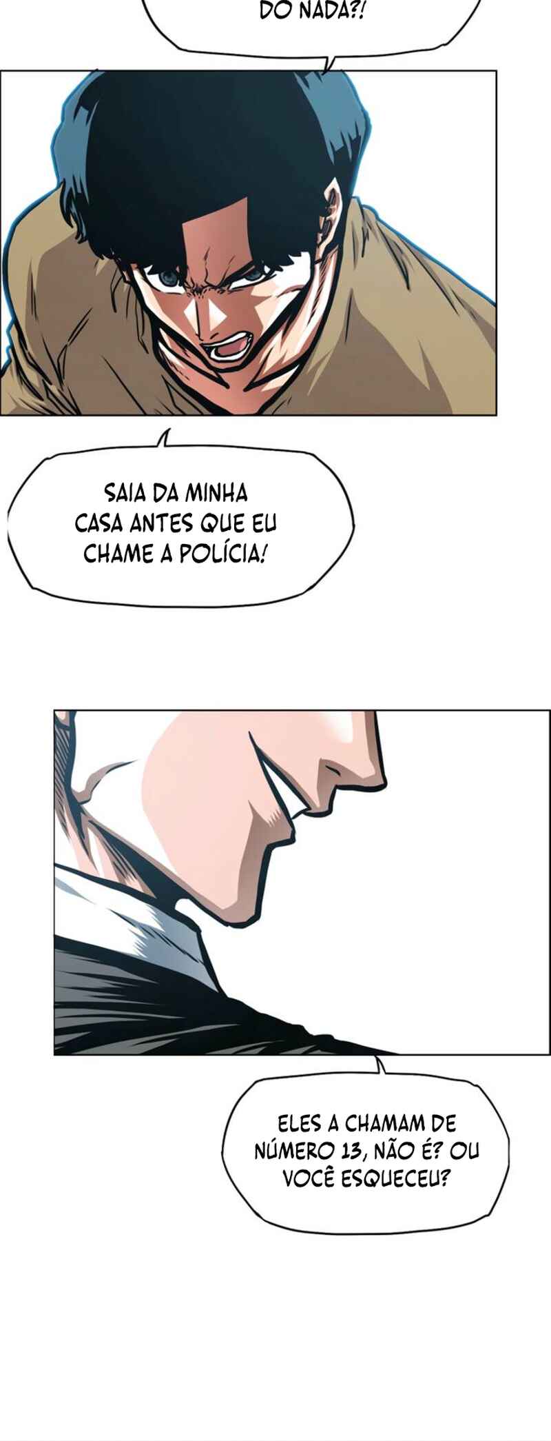 Página 43