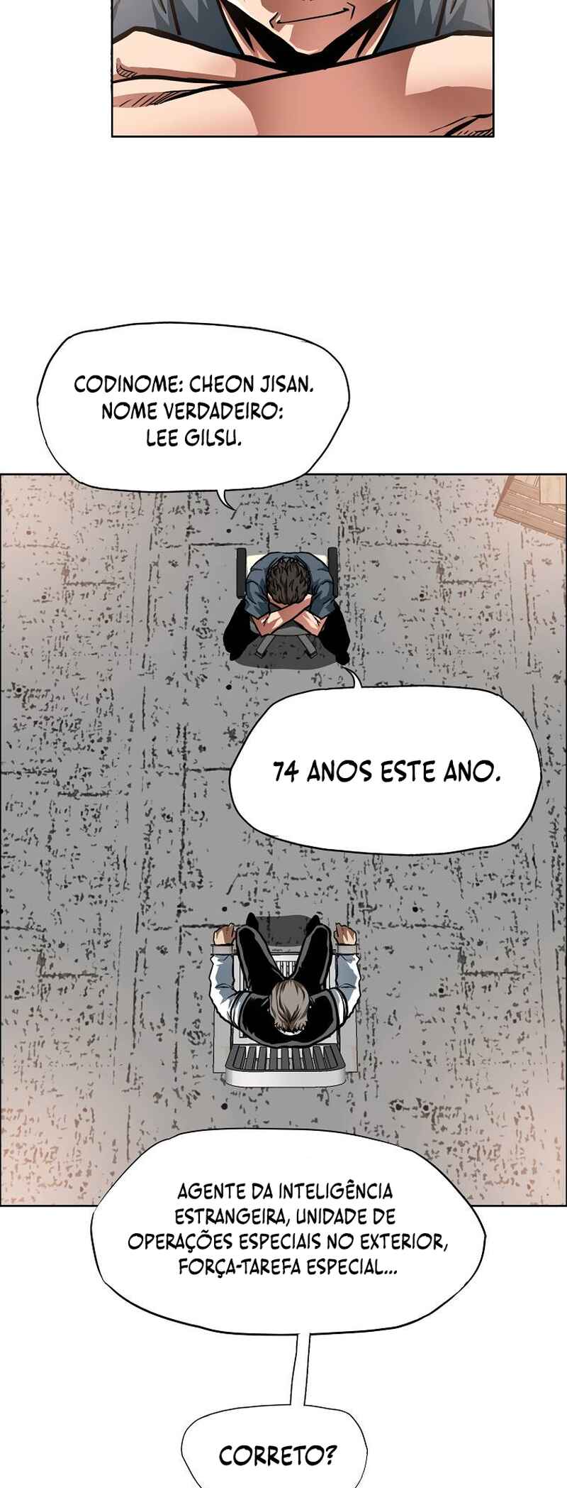 Página 43