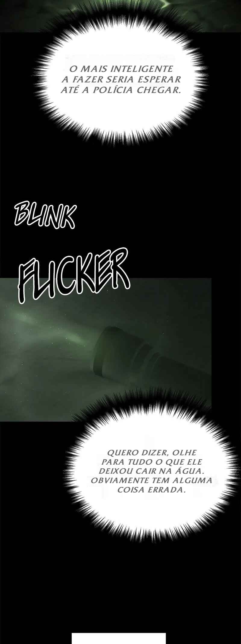 Página 43