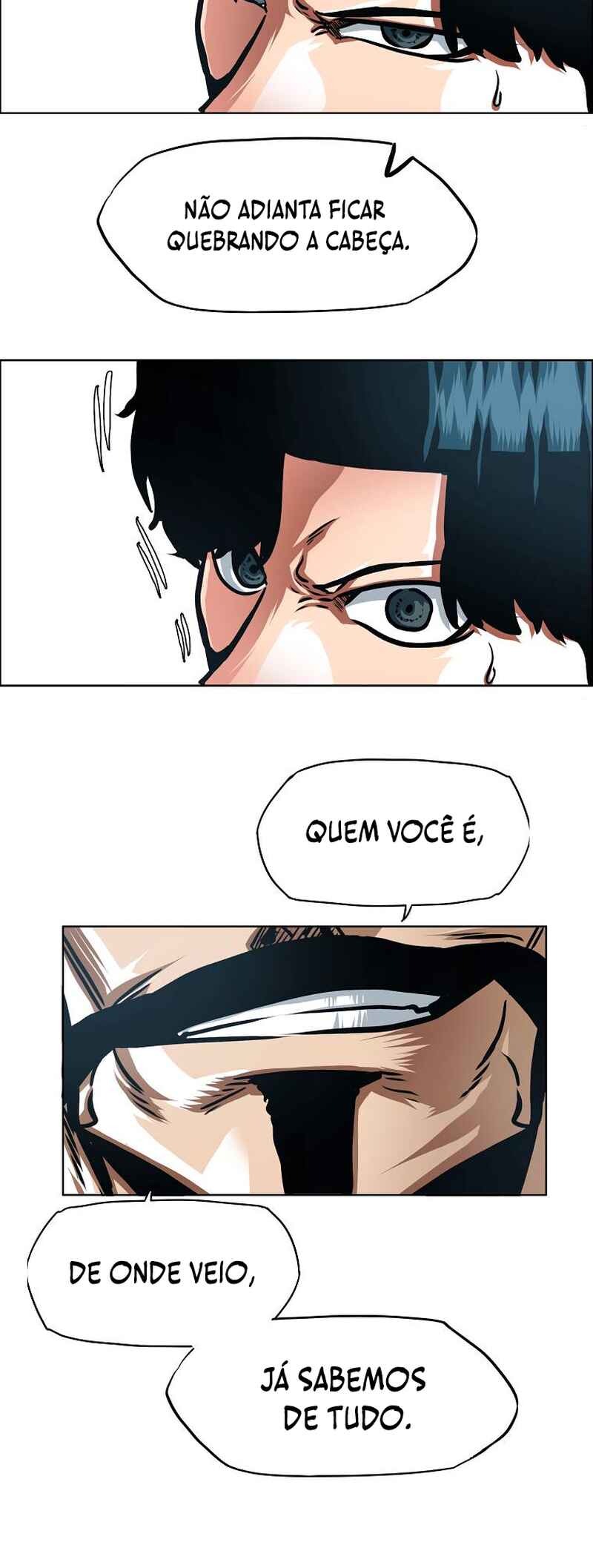 Página 43