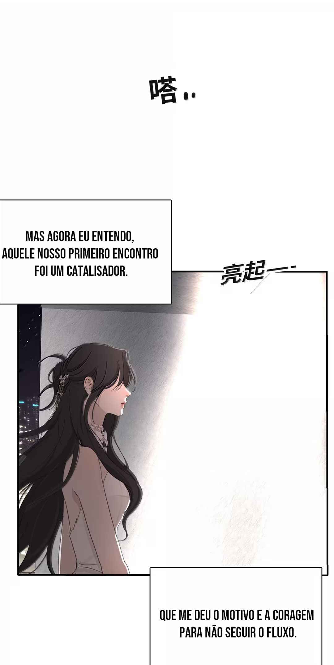 Página 43