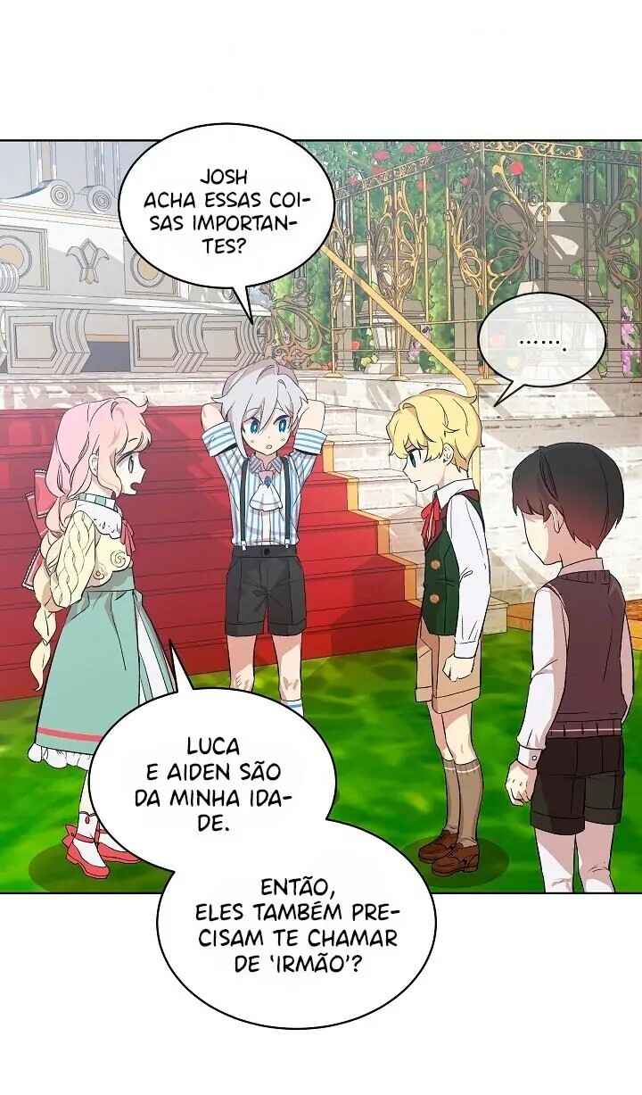 Página 43