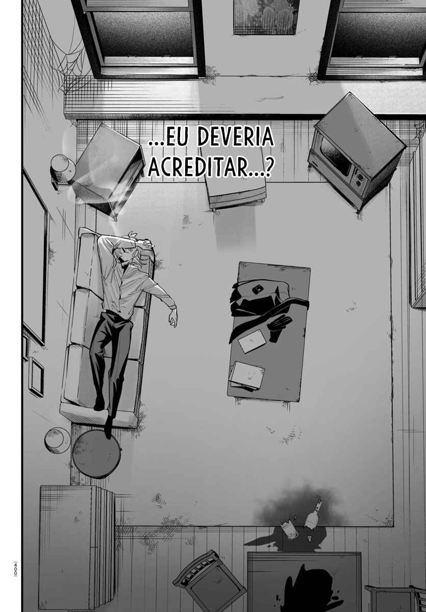 Página 44